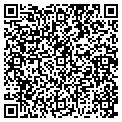 QR code with Beef On Moove contacts
