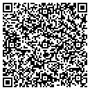 QR code with Abbey Law Offices contacts
