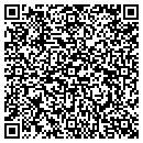 QR code with Motra Transmissions contacts