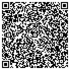 QR code with Heller Operations LLC contacts
