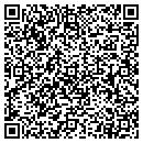 QR code with Fill-It Inc contacts