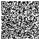 QR code with Touch Of Elegance contacts