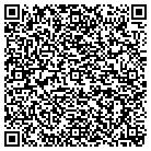 QR code with Coulterville Care Inc contacts