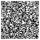 QR code with Ice Skating Instruction contacts