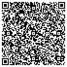 QR code with Blaylock-Abacus Asset MGT contacts