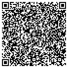 QR code with Audition Division Ltd contacts