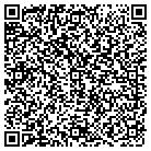 QR code with Ae Heating Air Condition contacts