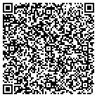 QR code with Ae Heating Air Condition contacts
