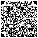 QR code with Misty's Pet Care contacts