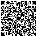 QR code with Wheels R Us contacts