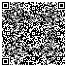 QR code with Standard American Printing contacts