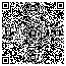 QR code with CJ Consulting contacts
