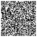 QR code with Chicago Textbook Inc contacts