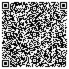 QR code with Joseph A Cuscione DDS contacts