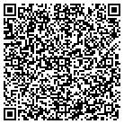 QR code with Burns Park Batting Complex contacts