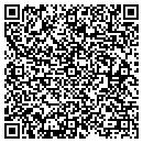 QR code with Peggy Schwartz contacts