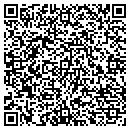 QR code with Lagrone & Son Towing contacts