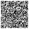 QR code with Pamida contacts