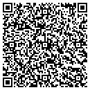 QR code with Car Openers contacts