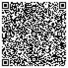 QR code with Bradford Collision Shop contacts