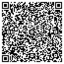 QR code with C T Concept contacts