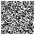QR code with Kowalczyk & Bell contacts