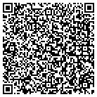 QR code with Fiduciary Uam Management Assoc contacts