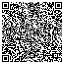 QR code with Fast Track Printing contacts