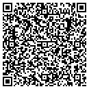 QR code with Star Digital Imaging contacts