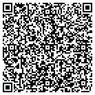 QR code with Boardroom Event Specialties contacts