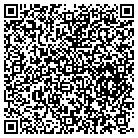 QR code with Concerned Taxpayers Of Salem contacts