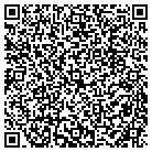 QR code with Royal Order of Jesters contacts