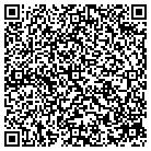 QR code with Fountain Of Life Comm Acad contacts