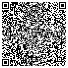 QR code with Campbell's Furniture contacts