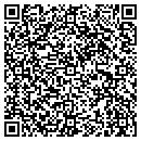 QR code with At Home Pet Care contacts