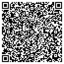 QR code with Cycle Recycle contacts