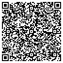 QR code with Eicon Technology contacts