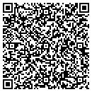 QR code with Gary Range contacts