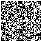 QR code with Robotic Systems Integration contacts