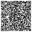 QR code with Milky Way Drive Inn contacts