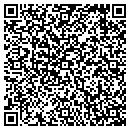 QR code with Pacific Global Bank contacts