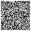 QR code with Jim Ziv Photography contacts