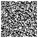 QR code with Colvert Concrete contacts