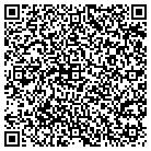 QR code with 1035 N Western Building Assn contacts