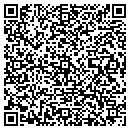 QR code with Ambrosia Cafe contacts