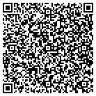QR code with Clin-Wash Ag Service contacts