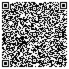 QR code with Holiday Inn Chicago-Crystl Lake contacts