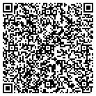 QR code with West Ridge Chamber Commerce contacts