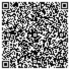 QR code with Advanced Solutions Inc contacts