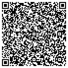 QR code with Montgomery County Board-Review contacts